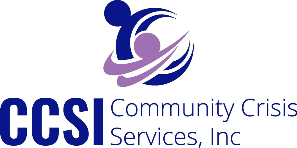 Community Crisis Services, Inc.