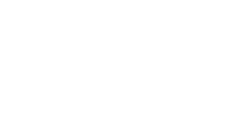 Community Crisis Services, Inc.