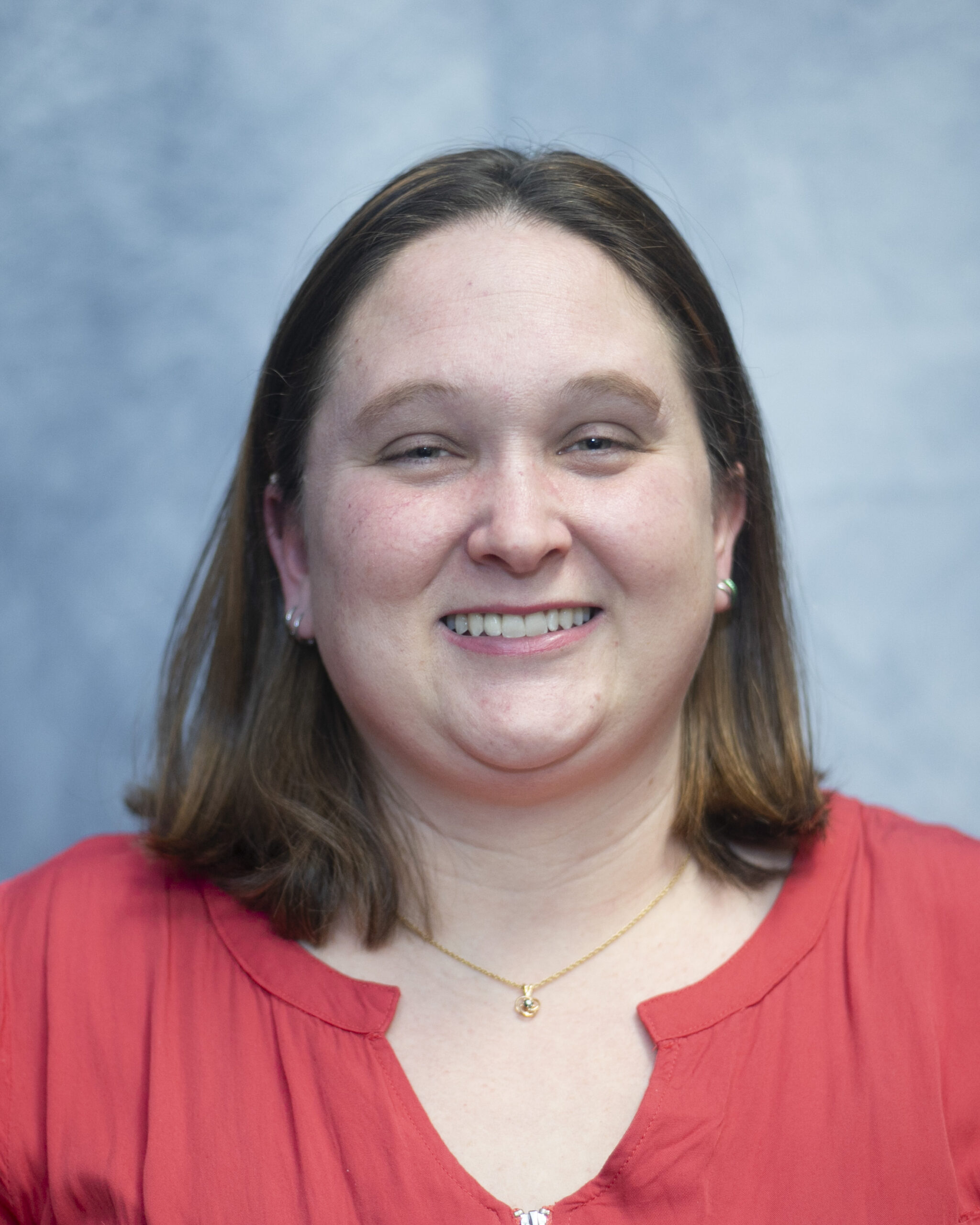 Anastasia Wroblewski