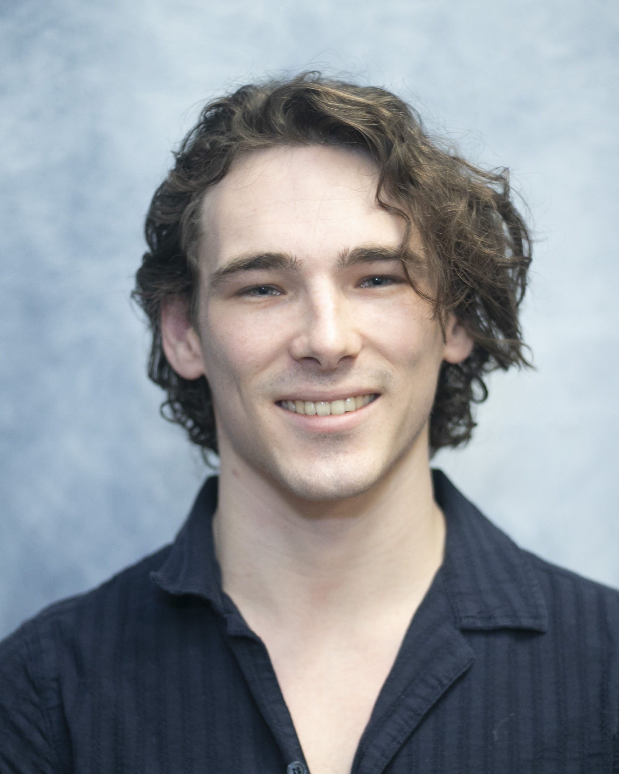 Robin Ryan Ostrowski