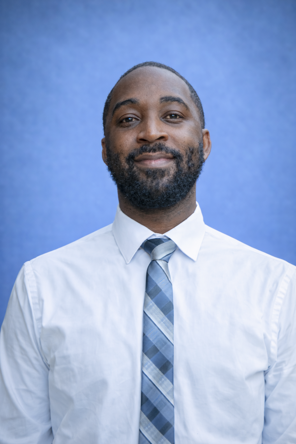 Franklin Frank Winters